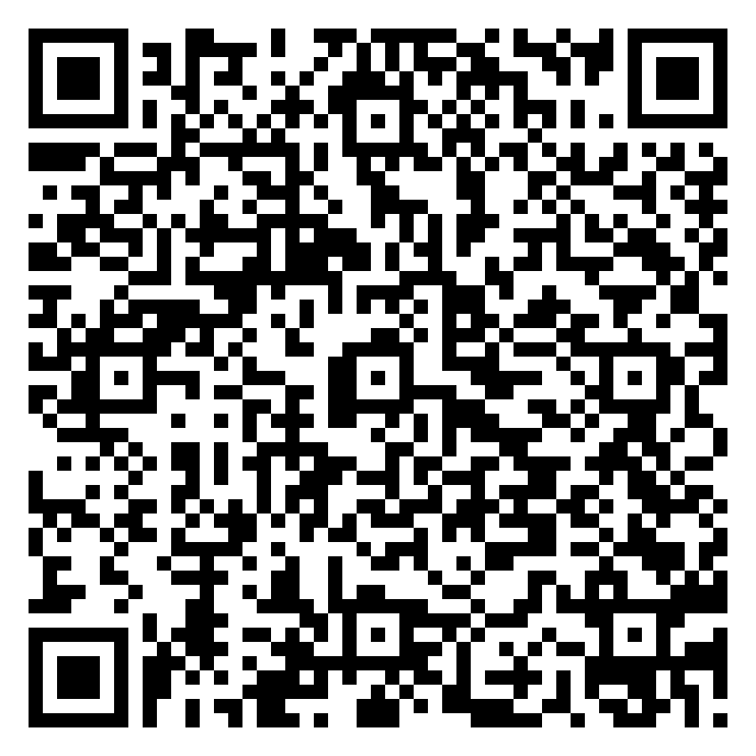 DuoHelp Magdalena Żelechowska QR code QR code 38853632300000