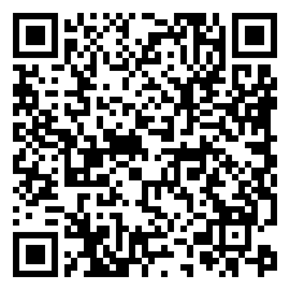 QR code 14213271100000