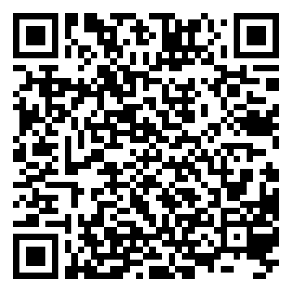 QR code 52257807700000