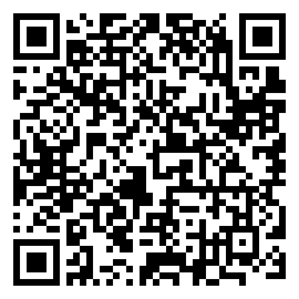 QR code 12274630500000