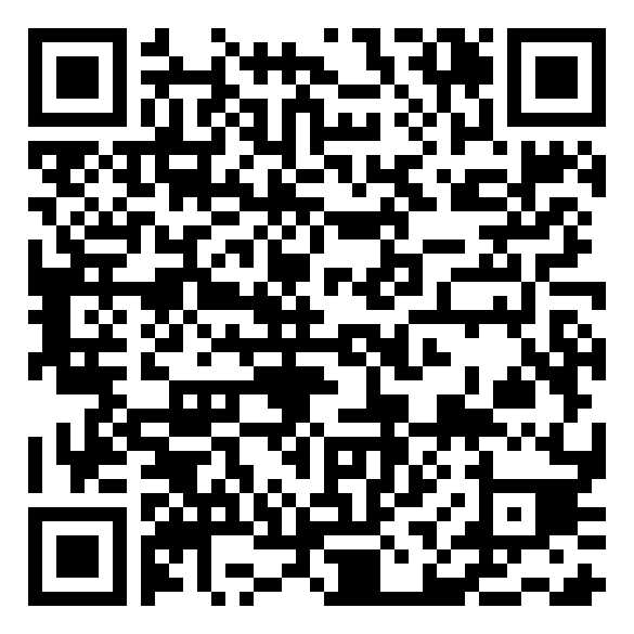 QR code 12040676900000