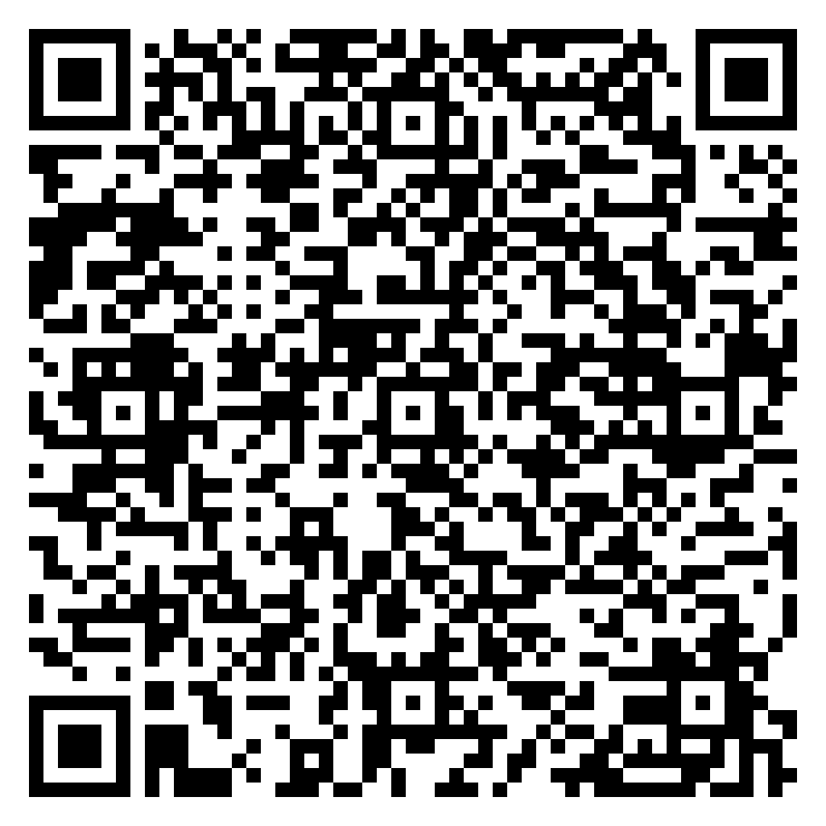 QR code 24175778800000