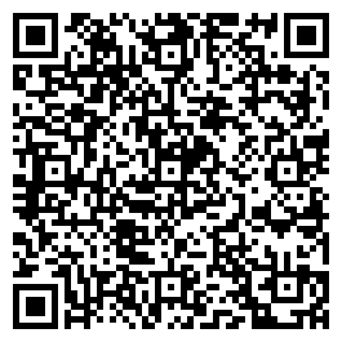QR code 30221451700000