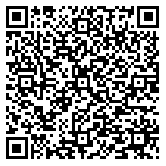 QR code 54392255500000