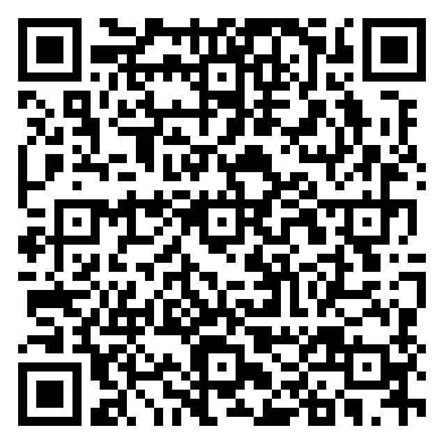 QR code 36543486200000