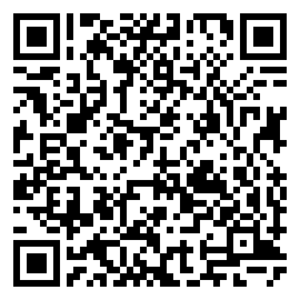 QR code 28033251200000