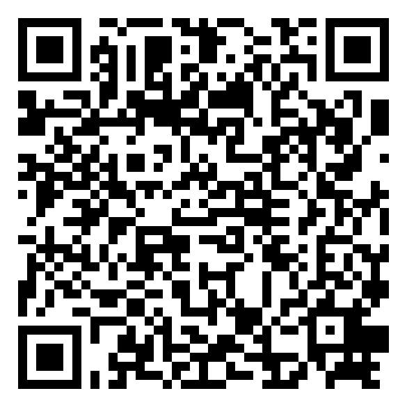 QR code 52781363700000