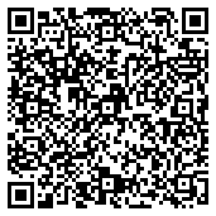 QR code 01723472700000