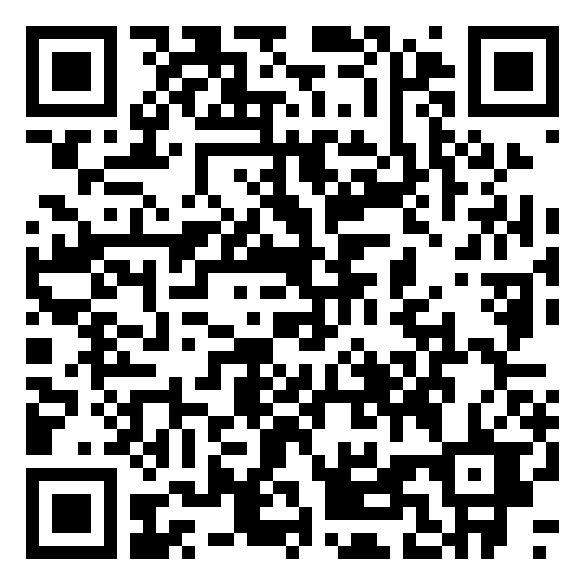 QR code 38060189000000