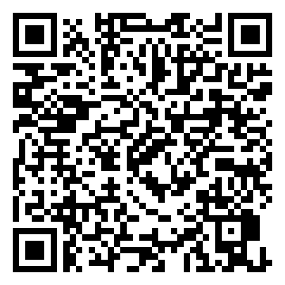 QR code 38459832700000
