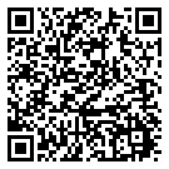 QR code 63980347700000