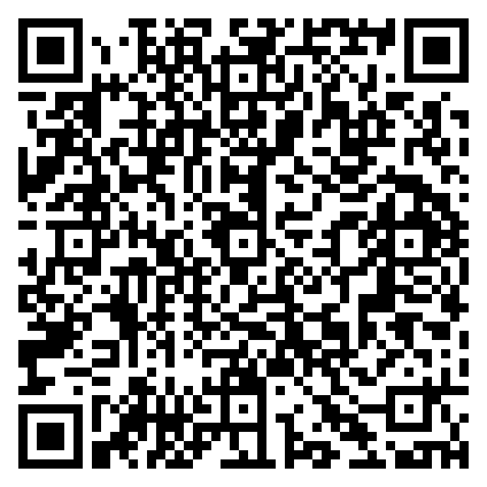 QR code 25145896000000