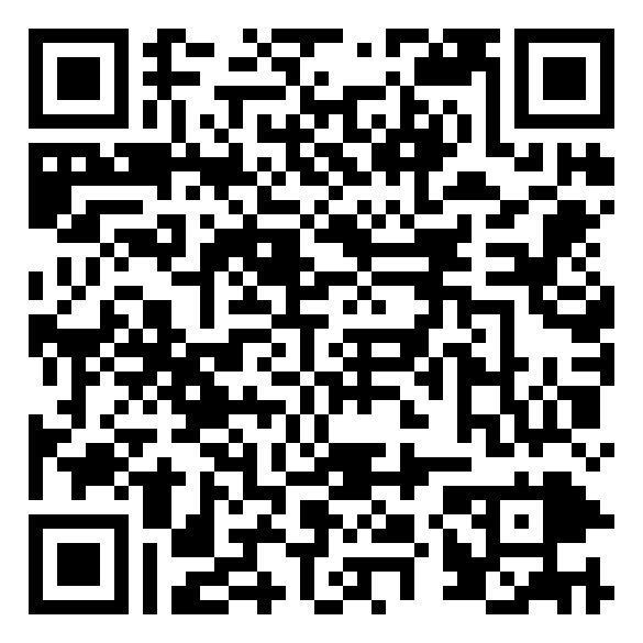 QR code 07289668700000