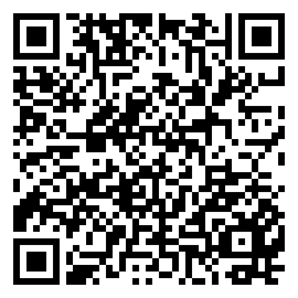 QR code 14671520800000