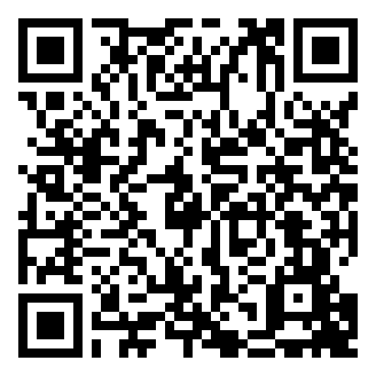 QR code 52145841900000