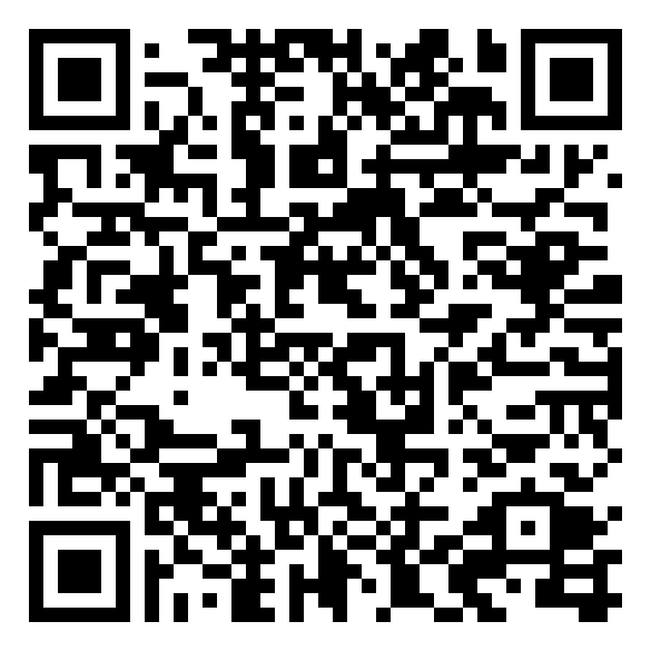 QR code 36510005500000