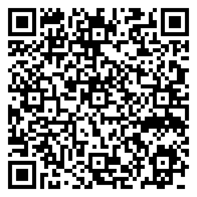 DUONG LINH Duong Dang Van QR code QR code 52336139700000