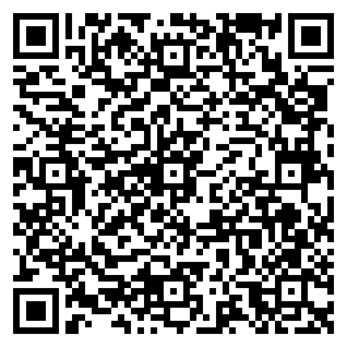 QR code 14223128700000