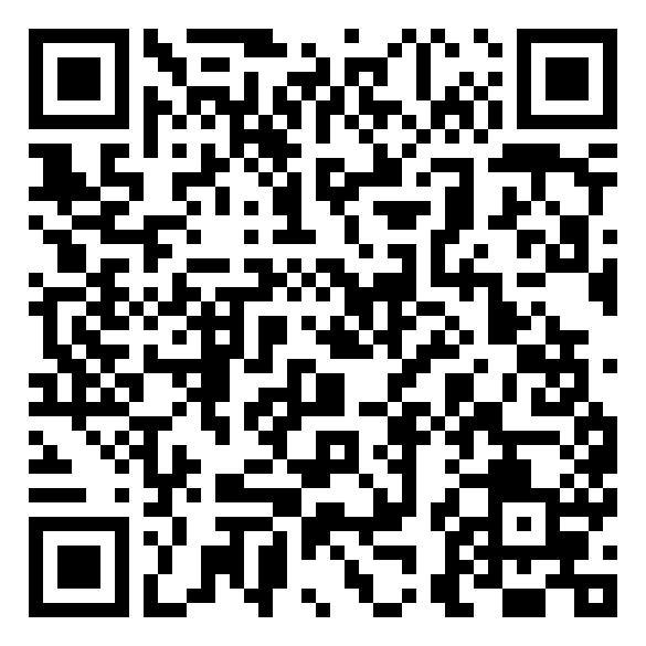 QR code 52840351600000