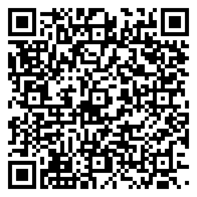 QR code 27309383700000