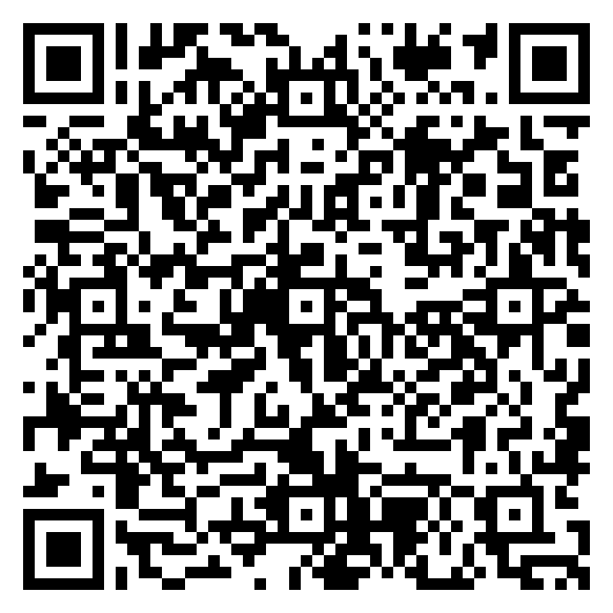 QR code 69167660100000