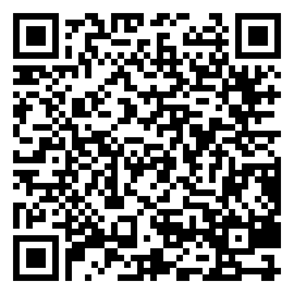 QR code 69154394600000