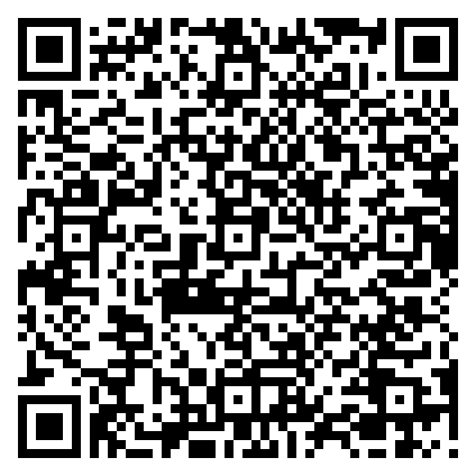 QR code 36119791600000