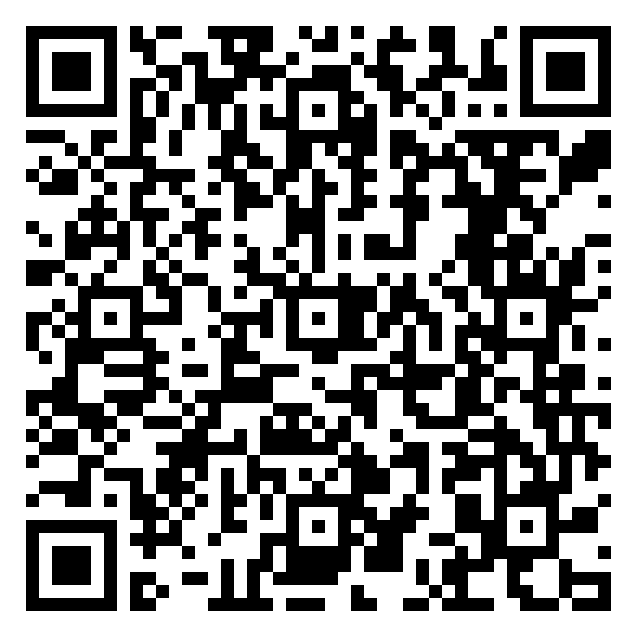 QR code 36772040200000