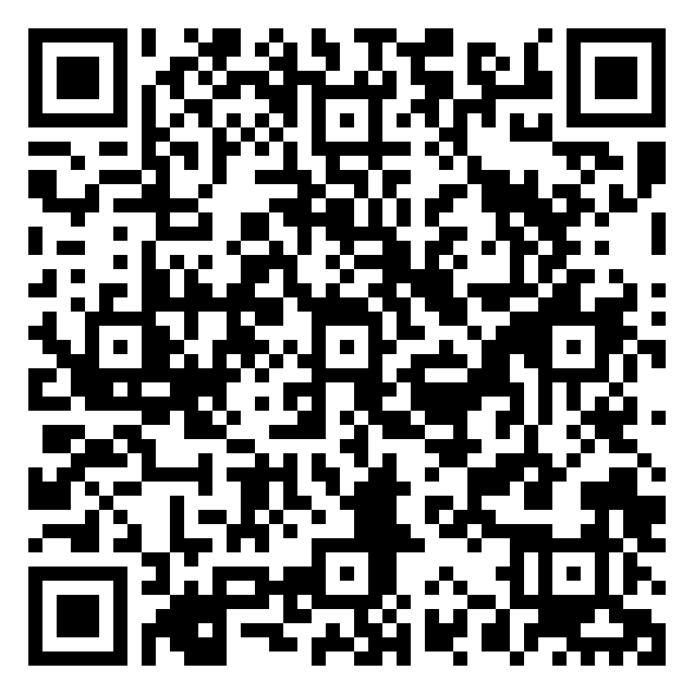 QR code 36563366200000