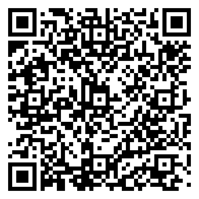 QR code 36563396900000