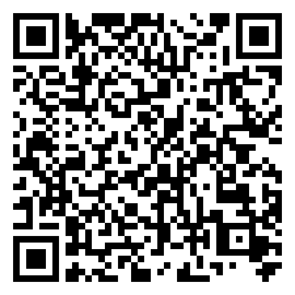 QR code 52139945000000