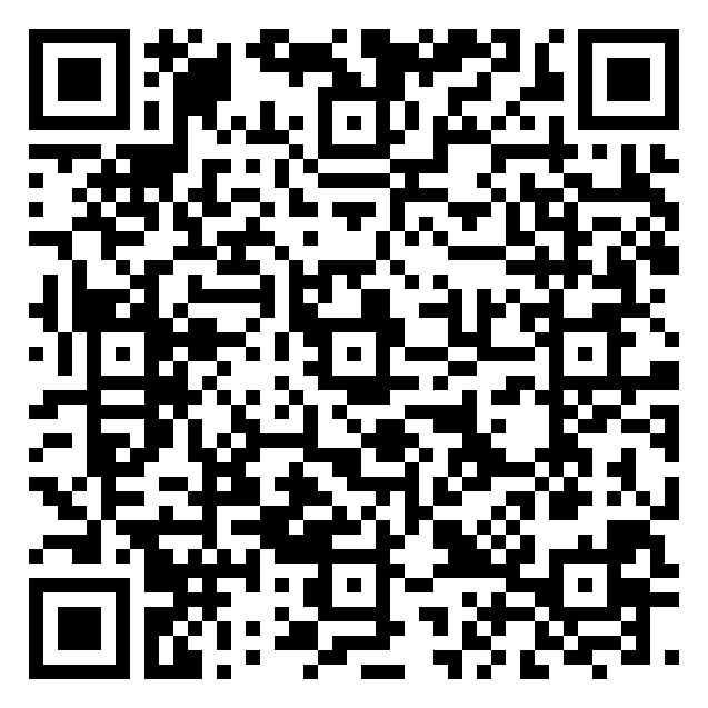 DuoStyle Magdalena Ciejka QR code QR code 38642457700000