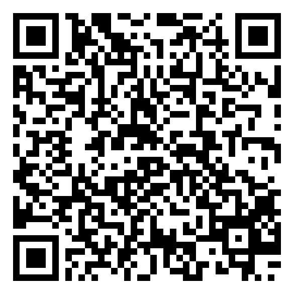 QR code 36954435200000