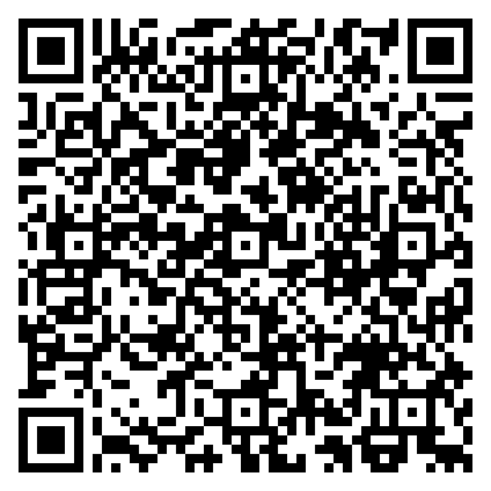 QR code 02062160800000