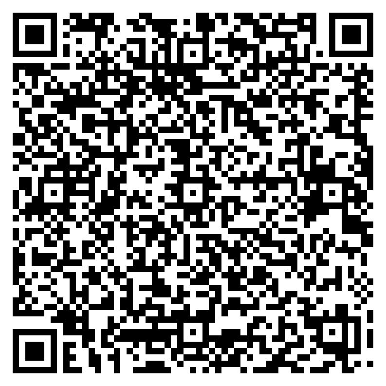 QR code 36975173700000