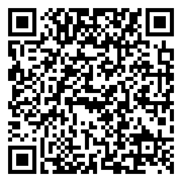 QR code 36933935600000