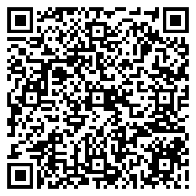 QR code 59230286300000