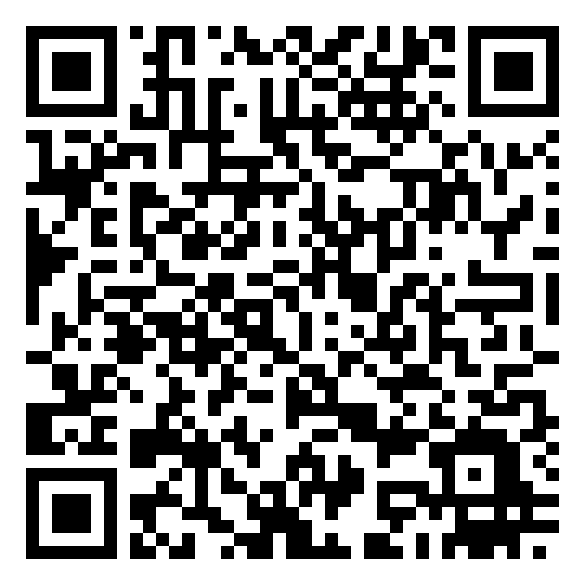 QR code 54252863200000