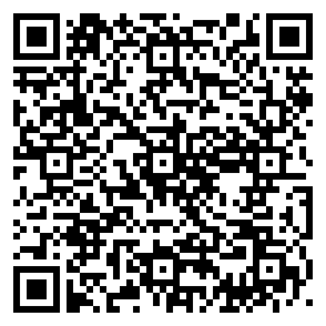 QR code 38986967600000