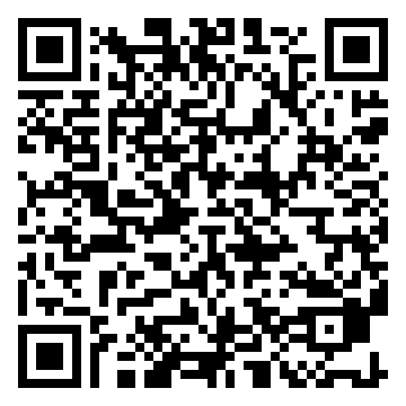 QR code 93006221900000