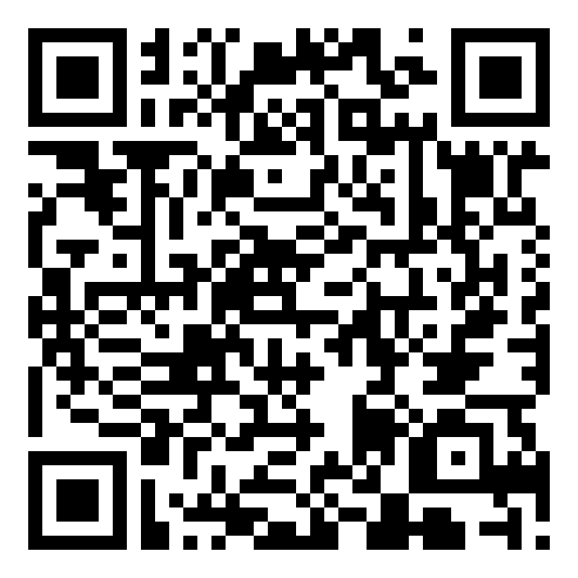 QR code 18097979000000