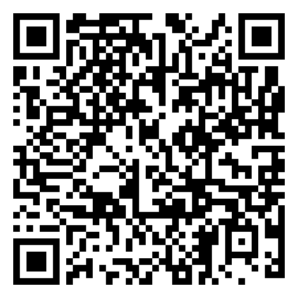 QR code 14175706000000