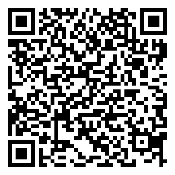 QR code 24034005200000