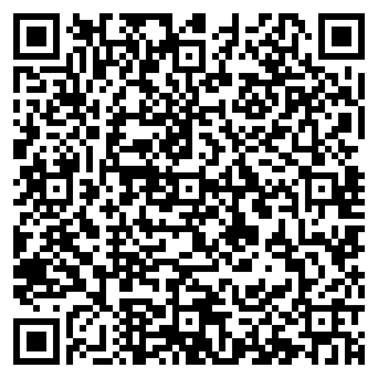 QR code 22078736600000