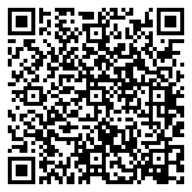 DUR Karolina Bednarczyk QR code QR code 54067927800000