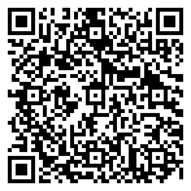 QR code 14620060000000