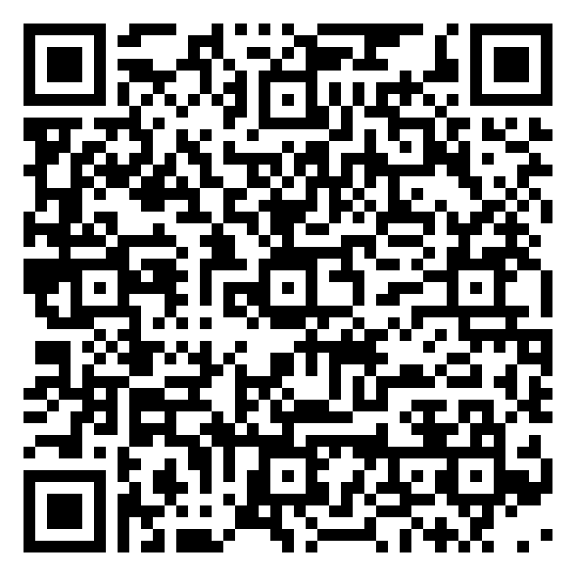QR code 38765258200000