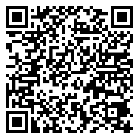 QR code 14225862000000