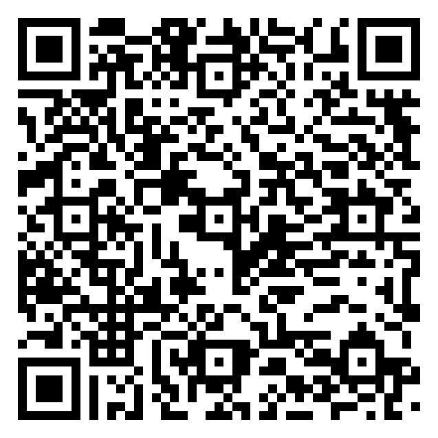 QR code 52571245800000