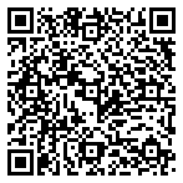 QR code 52966738700000